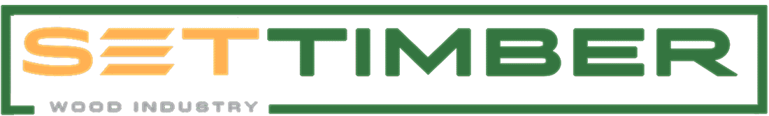 Setboard Logo
