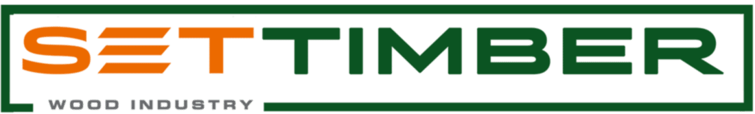 Setboard Logo